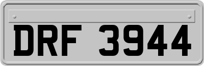 DRF3944
