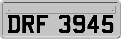 DRF3945