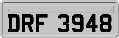 DRF3948