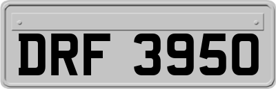 DRF3950