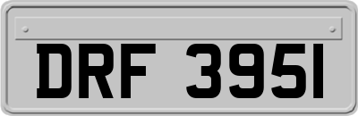 DRF3951