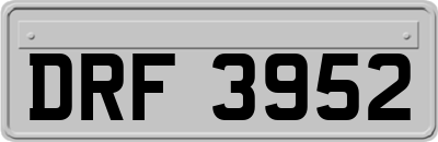 DRF3952