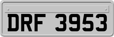 DRF3953