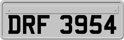 DRF3954