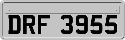 DRF3955