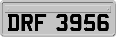 DRF3956