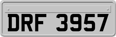 DRF3957