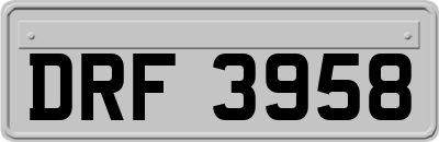 DRF3958