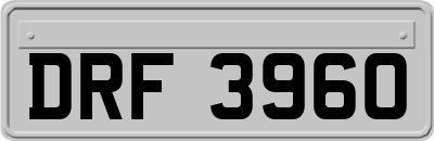 DRF3960