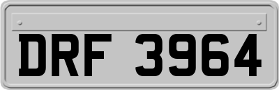 DRF3964