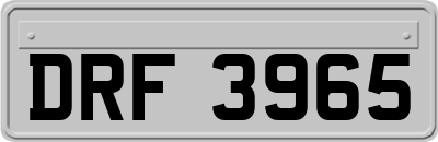 DRF3965