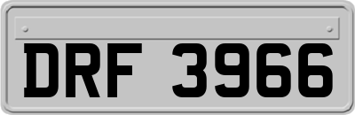 DRF3966