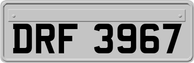 DRF3967