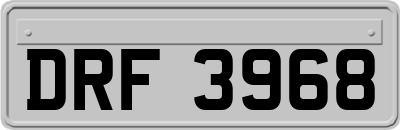 DRF3968