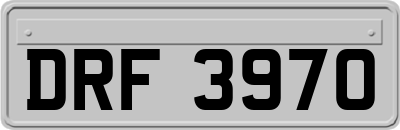 DRF3970