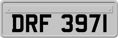 DRF3971