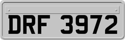 DRF3972