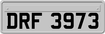DRF3973