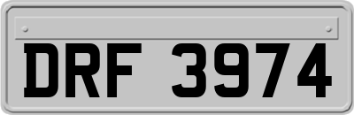 DRF3974