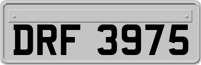 DRF3975