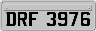 DRF3976