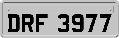 DRF3977