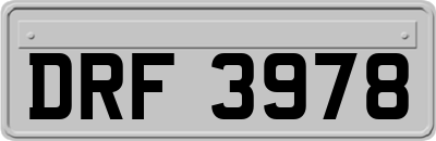 DRF3978
