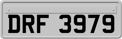 DRF3979