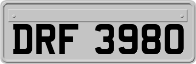 DRF3980