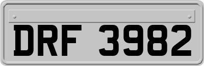 DRF3982