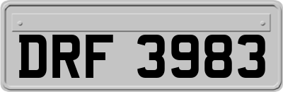 DRF3983