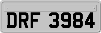 DRF3984
