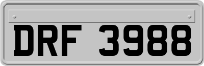 DRF3988