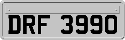 DRF3990