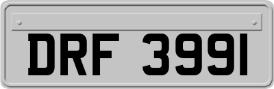 DRF3991