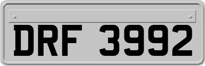DRF3992