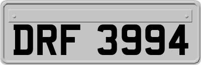 DRF3994