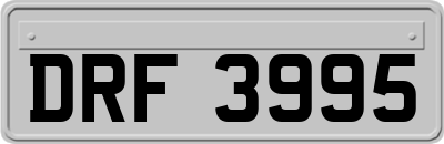 DRF3995