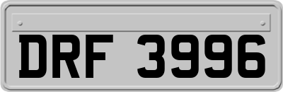 DRF3996