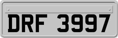 DRF3997