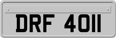 DRF4011
