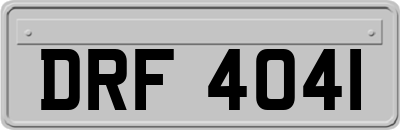 DRF4041