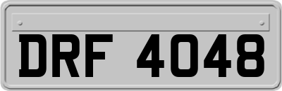 DRF4048