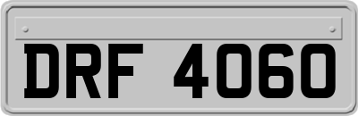 DRF4060