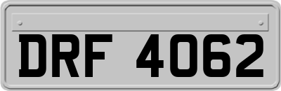 DRF4062