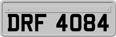 DRF4084