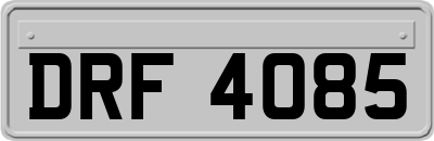 DRF4085