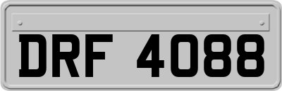 DRF4088