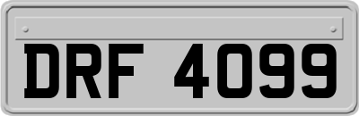 DRF4099