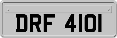 DRF4101